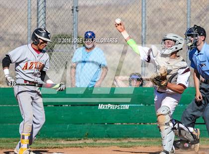 Thumbnail 2 in Barstow @ Granite Hills photogallery.