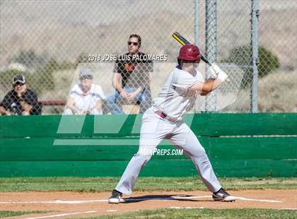 Thumbnail 2 in Barstow @ Granite Hills photogallery.