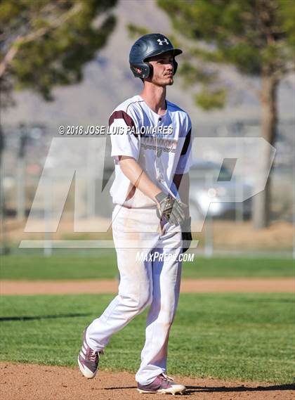 Thumbnail 3 in Barstow @ Granite Hills photogallery.