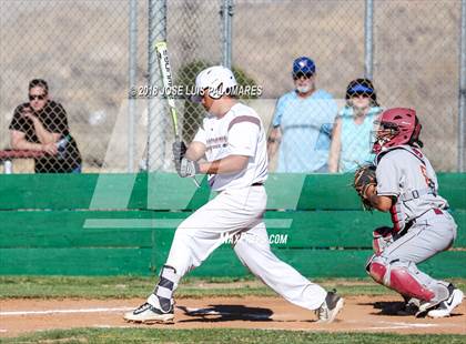Thumbnail 3 in Barstow @ Granite Hills photogallery.