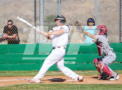 Thumbnail 2 in Barstow @ Granite Hills photogallery.
