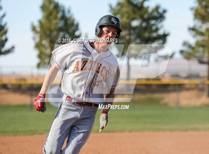 Thumbnail 1 in Barstow @ Granite Hills photogallery.