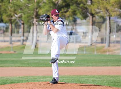 Thumbnail 2 in Barstow @ Granite Hills photogallery.
