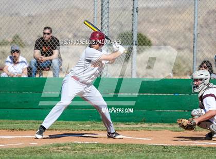 Thumbnail 3 in Barstow @ Granite Hills photogallery.