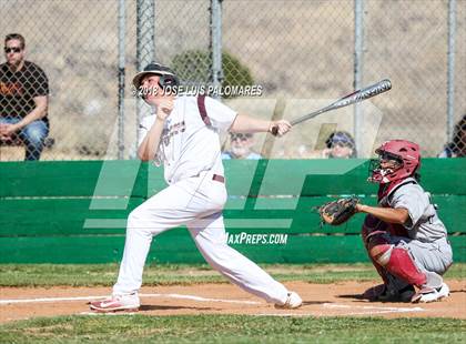 Thumbnail 1 in Barstow @ Granite Hills photogallery.