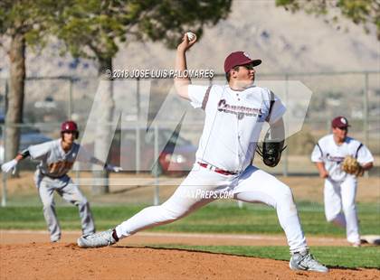 Thumbnail 1 in Barstow @ Granite Hills photogallery.