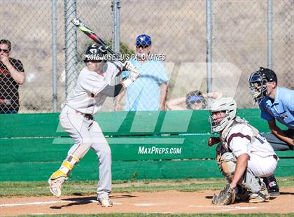 Thumbnail 3 in Barstow @ Granite Hills photogallery.