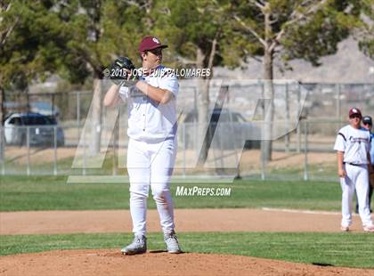 Thumbnail 2 in Barstow @ Granite Hills photogallery.