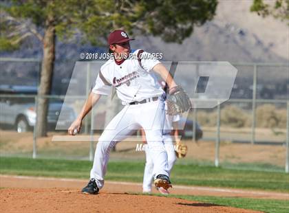 Thumbnail 3 in Barstow @ Granite Hills photogallery.
