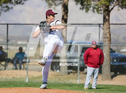 Thumbnail 2 in Barstow @ Granite Hills photogallery.