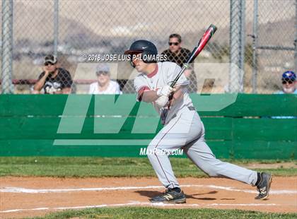 Thumbnail 1 in Barstow @ Granite Hills photogallery.