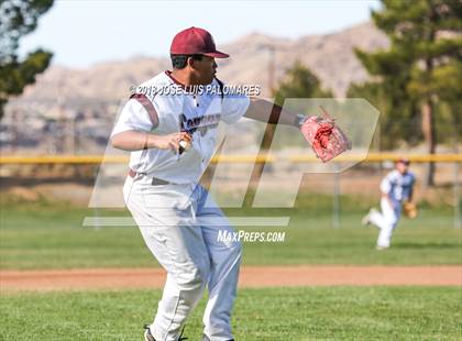 Thumbnail 2 in Barstow @ Granite Hills photogallery.