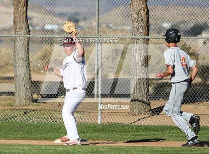 Thumbnail 2 in Barstow @ Granite Hills photogallery.