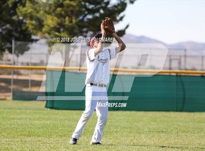 Thumbnail 2 in Barstow @ Granite Hills photogallery.