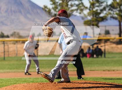 Thumbnail 2 in Barstow @ Granite Hills photogallery.