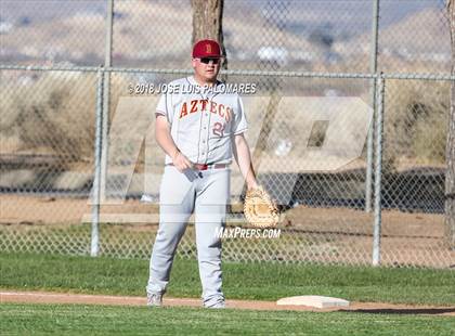 Thumbnail 1 in Barstow @ Granite Hills photogallery.