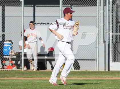 Thumbnail 3 in Barstow @ Granite Hills photogallery.
