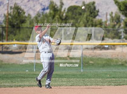 Thumbnail 2 in Barstow @ Granite Hills photogallery.