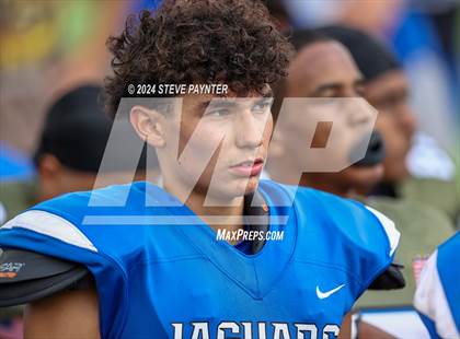 Thumbnail 1 in Canyon View vs Thunderbird (Scrimmage) photogallery.