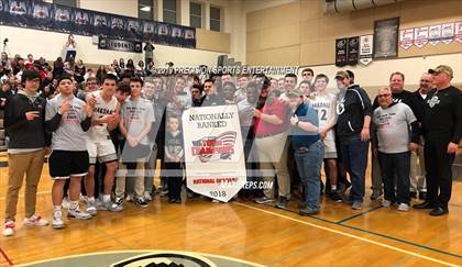 Thumbnail 3 in Oakdale TOC Ceremony photogallery.