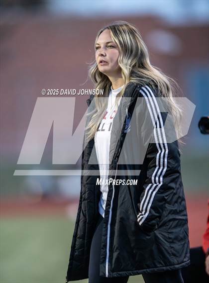 Thumbnail 1 in Loveland @ Rocky Mountain photogallery.