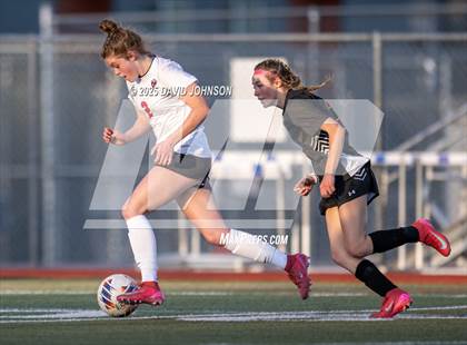 Thumbnail 2 in Loveland @ Rocky Mountain photogallery.