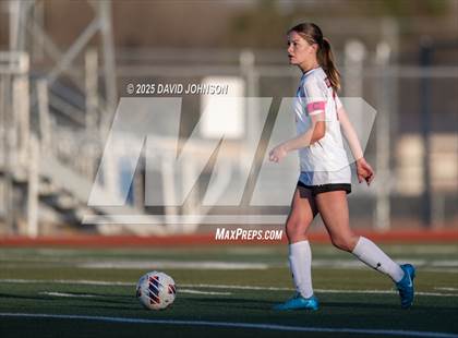Thumbnail 1 in Loveland @ Rocky Mountain photogallery.