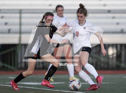Thumbnail 2 in Loveland @ Rocky Mountain photogallery.
