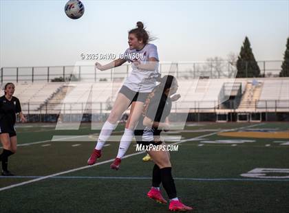 Thumbnail 3 in Loveland @ Rocky Mountain photogallery.