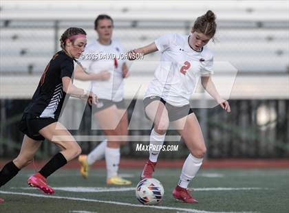 Thumbnail 2 in Loveland @ Rocky Mountain photogallery.