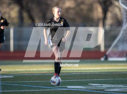 Thumbnail 2 in Loveland @ Rocky Mountain photogallery.