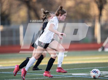 Thumbnail 3 in Loveland @ Rocky Mountain photogallery.