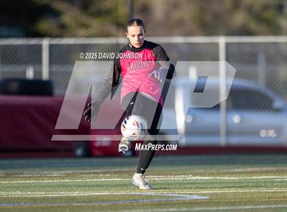 Thumbnail 3 in Loveland @ Rocky Mountain photogallery.
