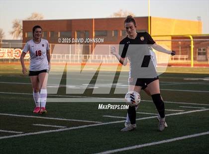 Thumbnail 2 in Loveland @ Rocky Mountain photogallery.