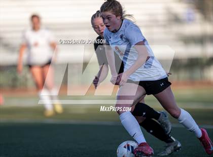 Thumbnail 2 in Loveland @ Rocky Mountain photogallery.