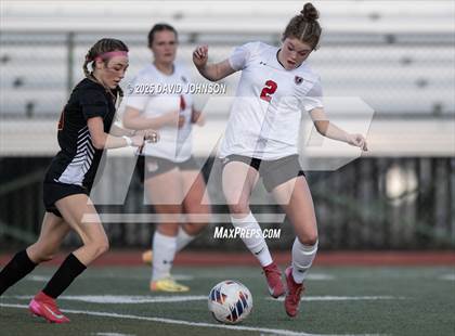 Thumbnail 3 in Loveland @ Rocky Mountain photogallery.