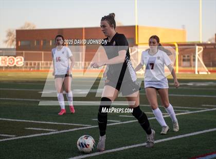 Thumbnail 1 in Loveland @ Rocky Mountain photogallery.