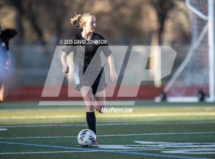 Thumbnail 1 in Loveland @ Rocky Mountain photogallery.