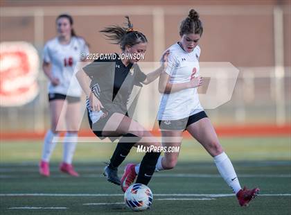 Thumbnail 3 in Loveland @ Rocky Mountain photogallery.