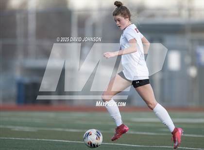 Thumbnail 2 in Loveland @ Rocky Mountain photogallery.