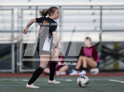 Thumbnail 3 in Loveland @ Rocky Mountain photogallery.