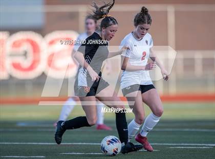 Thumbnail 2 in Loveland @ Rocky Mountain photogallery.
