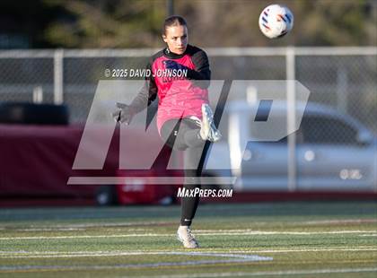 Thumbnail 1 in Loveland @ Rocky Mountain photogallery.