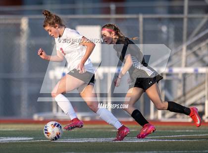 Thumbnail 1 in Loveland @ Rocky Mountain photogallery.
