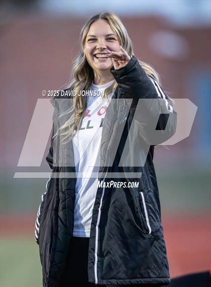 Thumbnail 3 in Loveland @ Rocky Mountain photogallery.