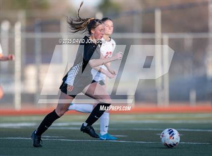 Thumbnail 3 in Loveland @ Rocky Mountain photogallery.