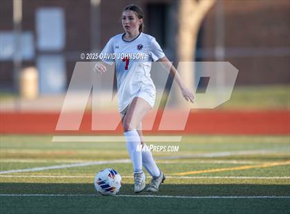 Thumbnail 2 in Loveland @ Rocky Mountain photogallery.