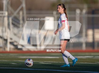 Thumbnail 2 in Loveland @ Rocky Mountain photogallery.