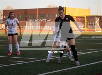 Thumbnail 3 in Loveland @ Rocky Mountain photogallery.