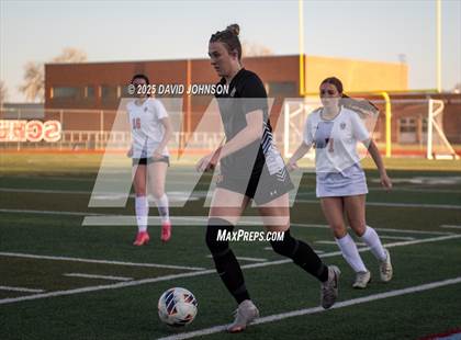 Thumbnail 2 in Loveland @ Rocky Mountain photogallery.